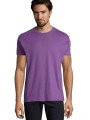 T-Shirts à personnaliser SOL'S Imperial /api/colors/7a7edb0d-ee4c-4556-a54f-3807f41497ab