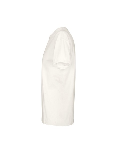 SOL'S Imperial /api/colors/5896cd13-df22-49bf-97e3-346da90f5831 personnalisable