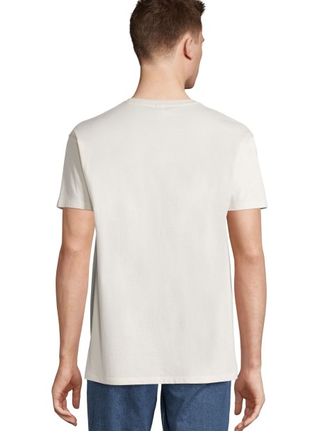 T-Shirts à personnaliser SOL'S Imperial /api/colors/5896cd13-df22-49bf-97e3-346da90f5831