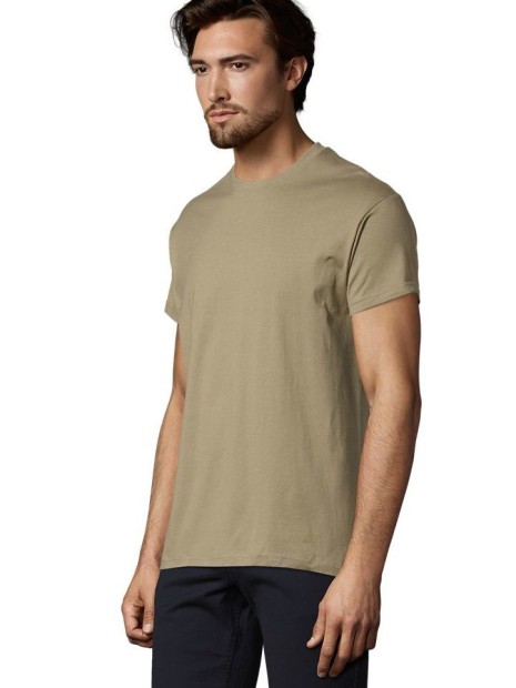 T-Shirts à personnaliser SOL'S Imperial /api/colors/348793eb-28eb-4f76-a178-c9d729b20ff5