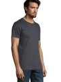 T-Shirts à personnaliser SOL'S Imperial /api/colors/b59b71b3-ea95-4799-8bdd-e45801c080be