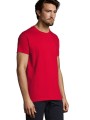 T-Shirts à personnaliser SOL'S Imperial /api/colors/c953313a-9c9d-493b-934e-ddcf8fada2ae