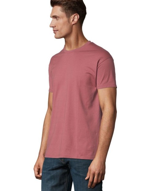 T-Shirts à personnaliser SOL'S Imperial /api/colors/a790fe5e-a973-4efd-8d16-7b5e3c10b316