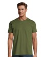 T-Shirts personnalisable SOL'S Imperial
