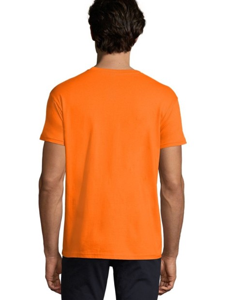 T-Shirts à personnaliser SOL'S Imperial /api/colors/d51260d5-b263-4200-988d-ee19f414959e