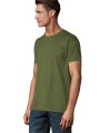 T-Shirts à personnaliser SOL'S Imperial /api/colors/7d4189a1-61a3-430b-83e5-a3a6fe159806