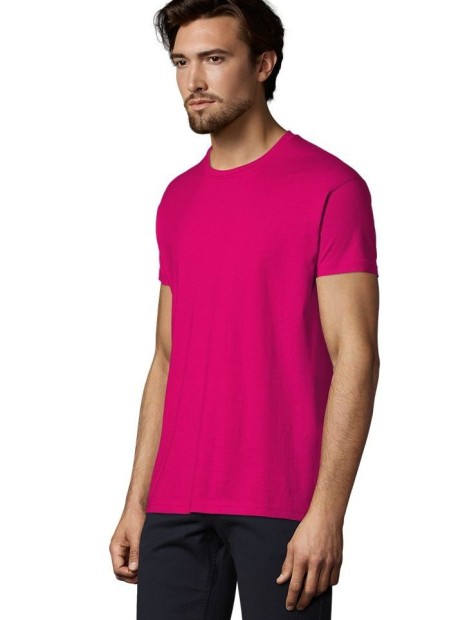 T-Shirts à personnaliser SOL'S Imperial /api/colors/0327c765-dd20-409c-911d-31f7a9b4c2f5