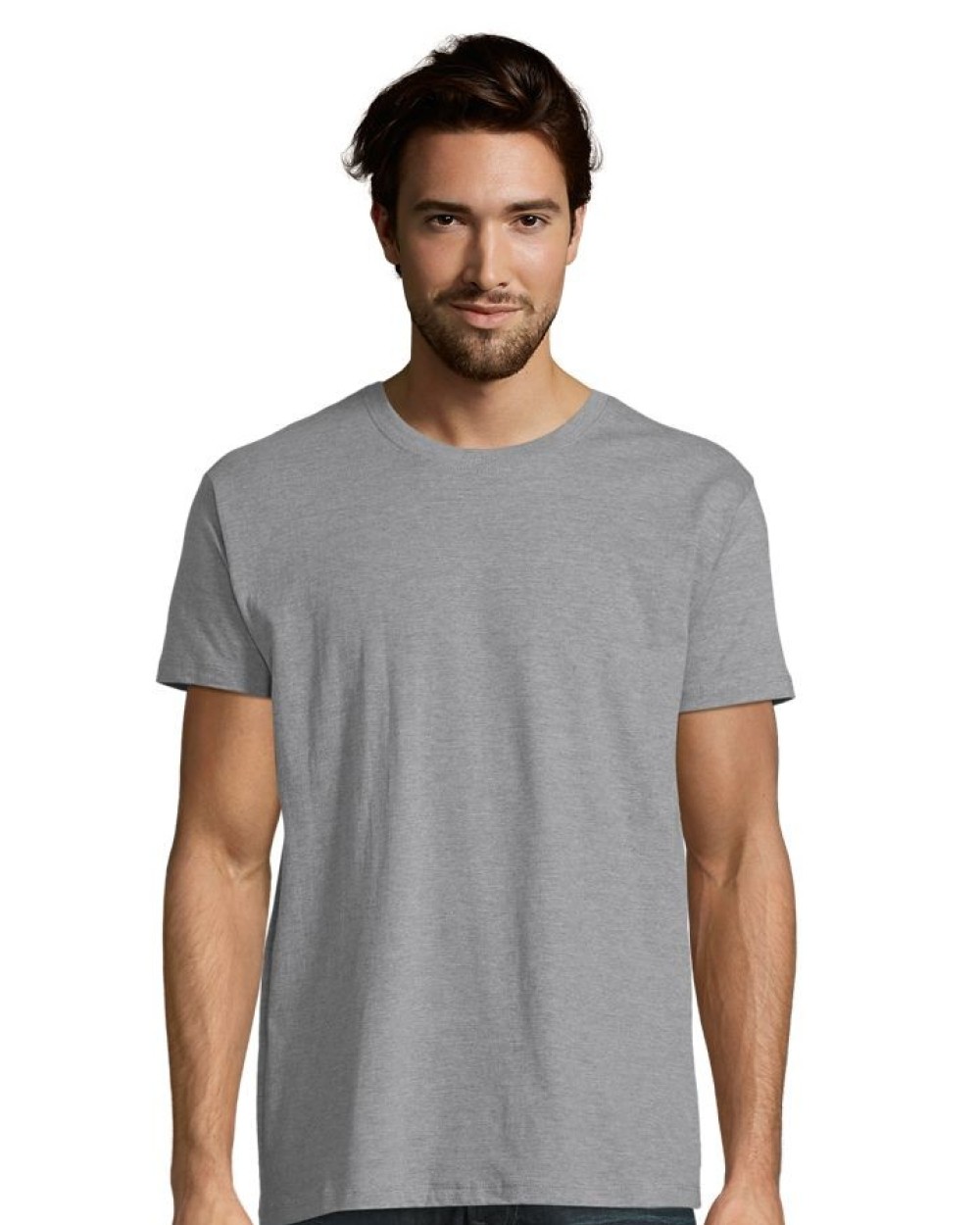 T-Shirts personnalisable SOL'S Imperial