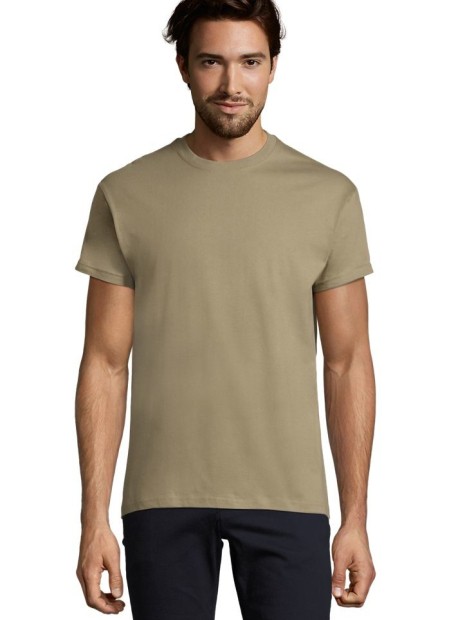 T-Shirts à personnaliser SOL'S Imperial /api/colors/348793eb-28eb-4f76-a178-c9d729b20ff5