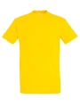 SOL'S Imperial /api/colors/ec7322fb-2498-4aec-b739-f7c20573d972 personnalisable