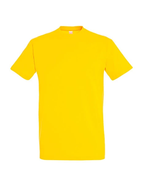 SOL'S Imperial /api/colors/ec7322fb-2498-4aec-b739-f7c20573d972 personnalisable