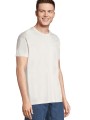 T-Shirts à personnaliser SOL'S Imperial /api/colors/5896cd13-df22-49bf-97e3-346da90f5831