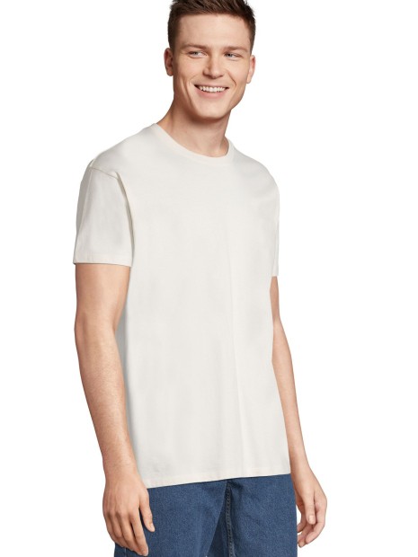 T-Shirts à personnaliser SOL'S Imperial /api/colors/5896cd13-df22-49bf-97e3-346da90f5831