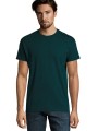 T-Shirts à personnaliser SOL'S Imperial /api/colors/0290cf59-54dd-4a7f-8690-d4aee55e0b15