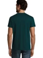 T-Shirts à personnaliser SOL'S Imperial /api/colors/0290cf59-54dd-4a7f-8690-d4aee55e0b15