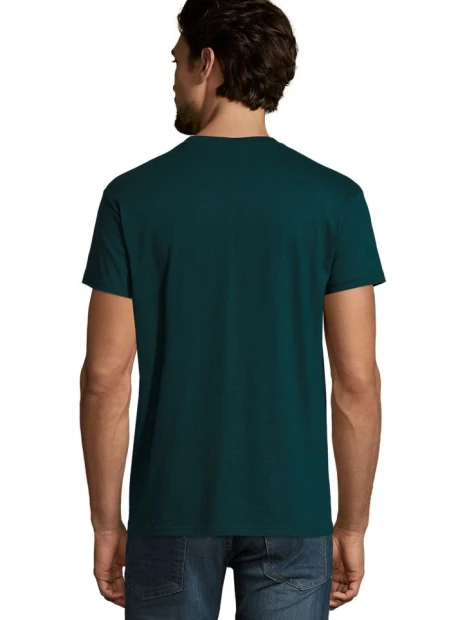 T-Shirts à personnaliser SOL'S Imperial /api/colors/0290cf59-54dd-4a7f-8690-d4aee55e0b15