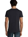 T-Shirts à personnaliser SOL'S Imperial /api/colors/b68891a9-1d28-4f7a-8deb-775c45027afd