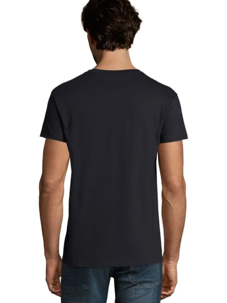 T-Shirts à personnaliser SOL'S Imperial /api/colors/b68891a9-1d28-4f7a-8deb-775c45027afd