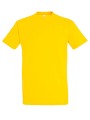 SOL'S Imperial /api/colors/ec7322fb-2498-4aec-b739-f7c20573d972 personnalisable
