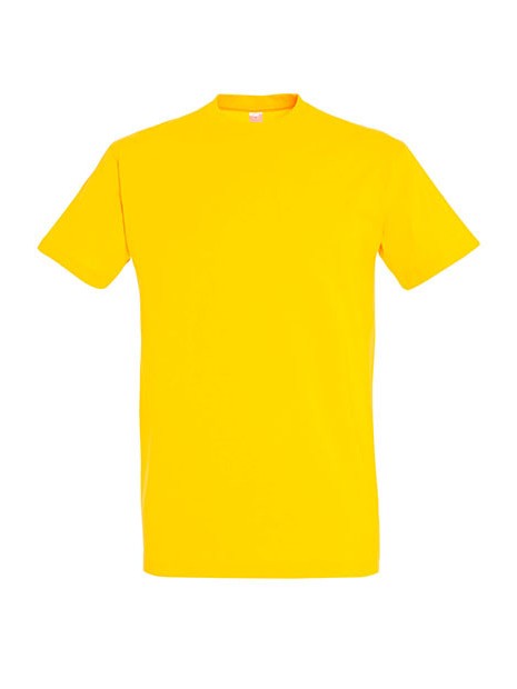 SOL'S Imperial /api/colors/ec7322fb-2498-4aec-b739-f7c20573d972 personnalisable