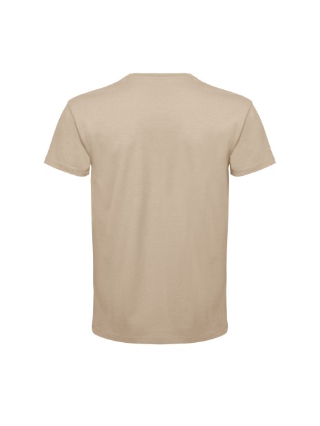 SOL'S Imperial /api/colors/f2761ab8-8e4f-49de-99a6-f91d01b5b4a1 personnalisable