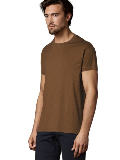 T-Shirts à personnaliser SOL'S Imperial /api/colors/01a8bfdd-5e9f-499f-80d2-becbfdea9874