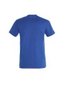 SOL'S Imperial /api/colors/cdd6ba31-692e-4c2e-b1b4-a3a4a50cf176 personnalisable