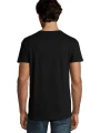 T-Shirts à personnaliser SOL'S Imperial /api/colors/0bad6402-8af4-4c73-b2b1-e8ba636702d0