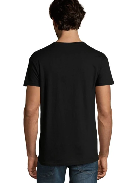 T-Shirts à personnaliser SOL'S Imperial /api/colors/0bad6402-8af4-4c73-b2b1-e8ba636702d0