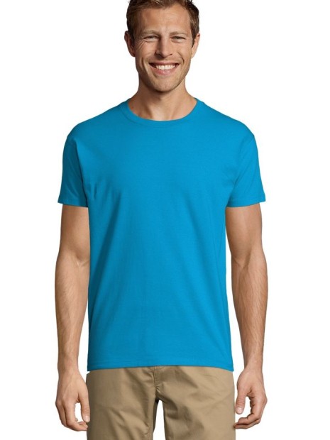 T-Shirts à personnaliser SOL'S Imperial /api/colors/6e9e449e-20e6-43d9-ae2d-df4dad68687d