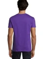 T-Shirts à personnaliser SOL'S Imperial /api/colors/99877052-997f-4ad3-84a8-e4553b53ca70