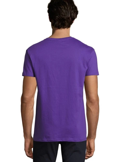 T-Shirts à personnaliser SOL'S Imperial /api/colors/99877052-997f-4ad3-84a8-e4553b53ca70