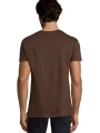 T-Shirts à personnaliser SOL'S Imperial /api/colors/b1e9730e-2307-4dc6-a97e-0dcccdb1ecfa