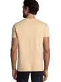 T-Shirts à personnaliser SOL'S Imperial /api/colors/4fddaa61-925e-48b5-8b3b-b3d405f23fb6