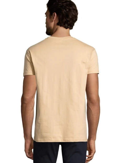 T-Shirts à personnaliser SOL'S Imperial /api/colors/4fddaa61-925e-48b5-8b3b-b3d405f23fb6