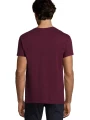 T-Shirts à personnaliser SOL'S Imperial /api/colors/86185b65-5340-41c9-bb92-4d29c8ef7554