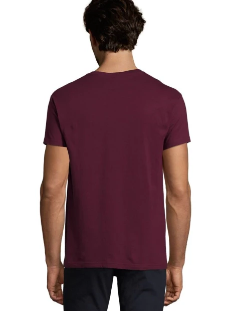 T-Shirts à personnaliser SOL'S Imperial /api/colors/86185b65-5340-41c9-bb92-4d29c8ef7554