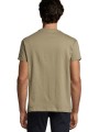 T-Shirts à personnaliser SOL'S Imperial /api/colors/348793eb-28eb-4f76-a178-c9d729b20ff5