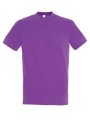 SOL'S Imperial /api/colors/1ddbcc9c-40be-45f9-ba79-a1a15d354cf6 personnalisable