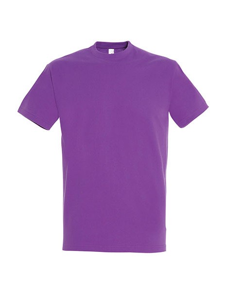 SOL'S Imperial /api/colors/1ddbcc9c-40be-45f9-ba79-a1a15d354cf6 personnalisable