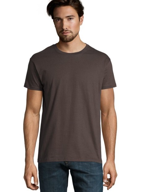 T-Shirts à personnaliser SOL'S Imperial /api/colors/3664e9be-231a-44a8-bacd-707b001b474c