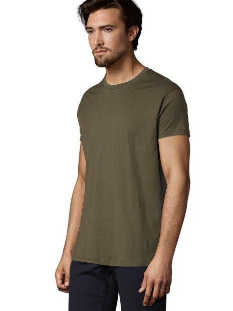 T-Shirts à personnaliser SOL'S Imperial /api/colors/f0dc7e7a-d011-4cc5-9e7b-ceeaf56a68a0