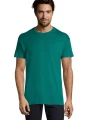 T-Shirts à personnaliser SOL'S Imperial /api/colors/66e1a763-4cd2-4058-8708-86accfd433e2