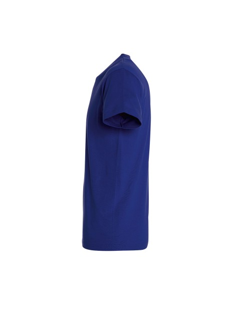 SOL'S Imperial /api/colors/1c21007b-d2c3-4267-a62b-3570b95e43fe personnalisable