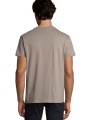 T-Shirts à personnaliser SOL'S Imperial /api/colors/24aa43c8-39f7-4fe5-9d98-48c70f7ae002