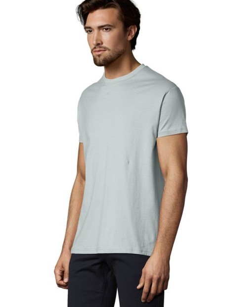 T-Shirts à personnaliser SOL'S Imperial /api/colors/dc63e5d6-ffe2-4d38-9d27-bc571922a9bd