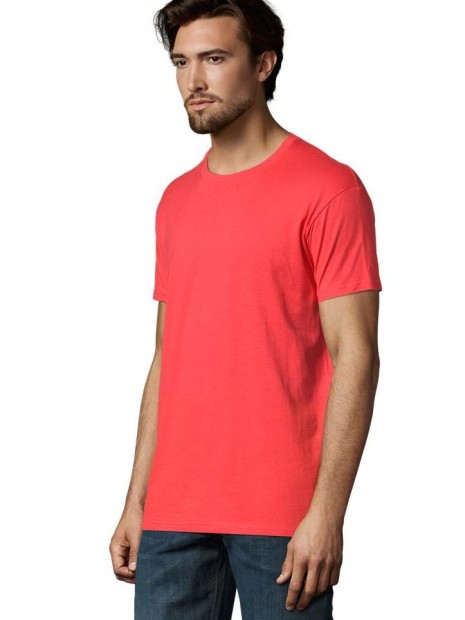 T-Shirts à personnaliser SOL'S Imperial /api/colors/051e2e1c-5757-4b28-9c1f-a6fe8e956c7a