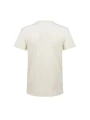 SOL'S Imperial /api/colors/e4673c21-e8cb-492b-aa0c-b227b8618401 personnalisable
