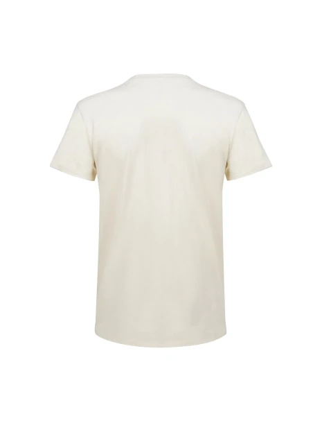 SOL'S Imperial /api/colors/e4673c21-e8cb-492b-aa0c-b227b8618401 personnalisable