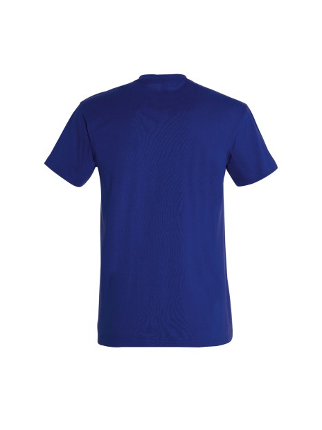 SOL'S Imperial /api/colors/1c21007b-d2c3-4267-a62b-3570b95e43fe personnalisable